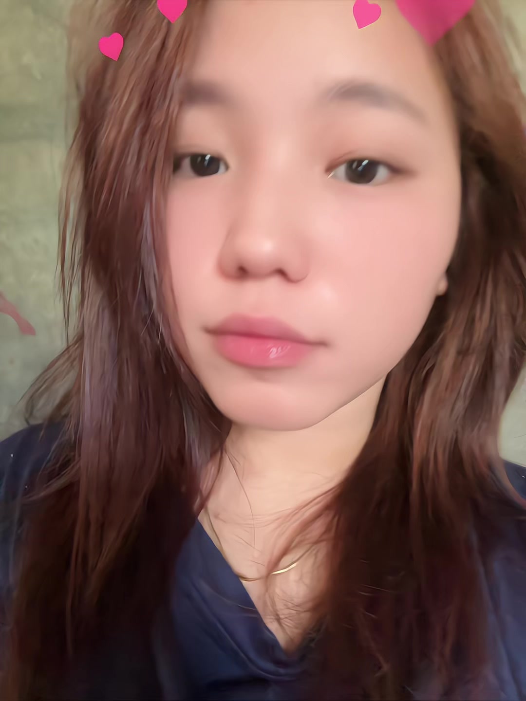 @irishh