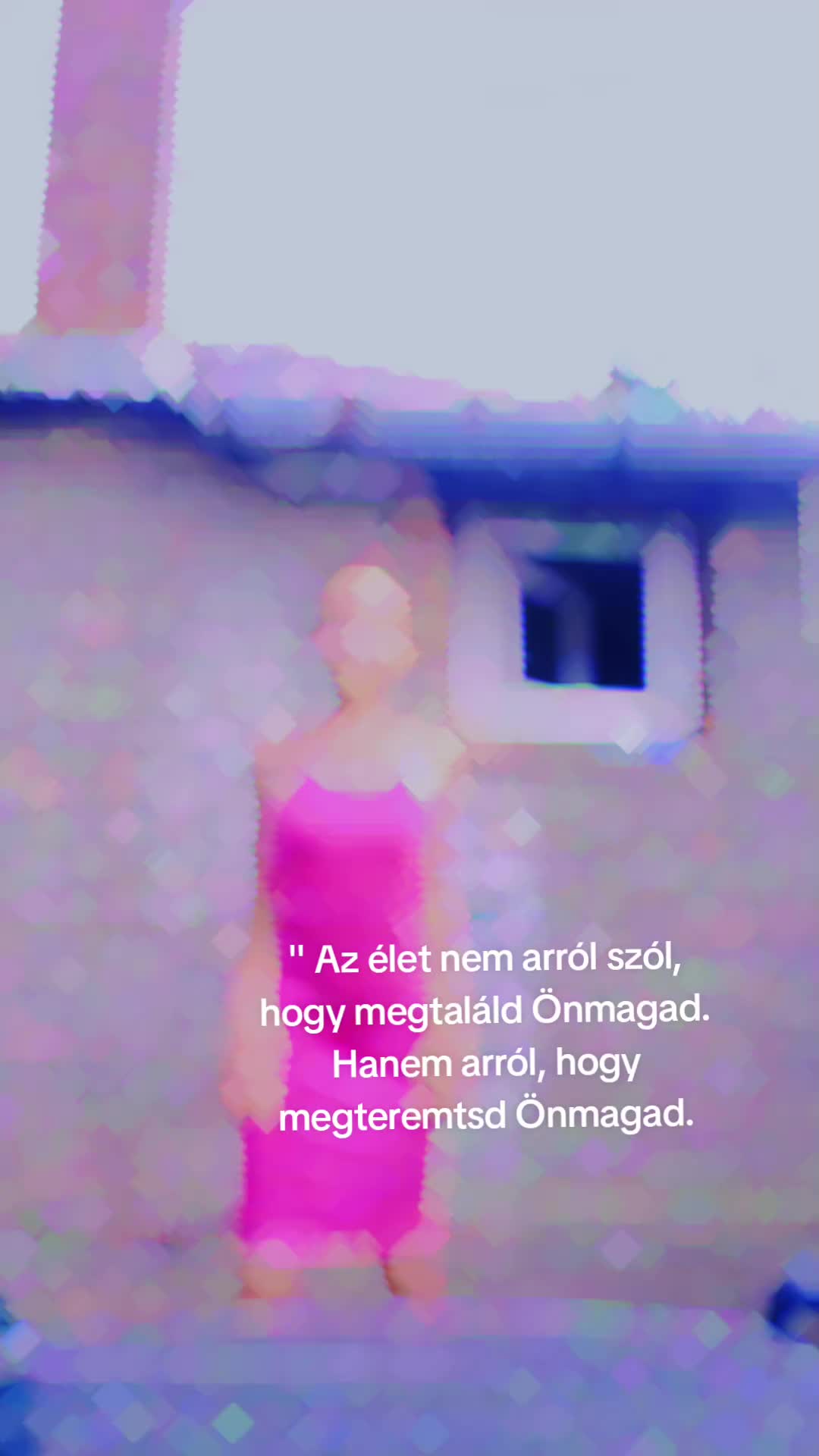 @szivtelenlany18🥺❤️
