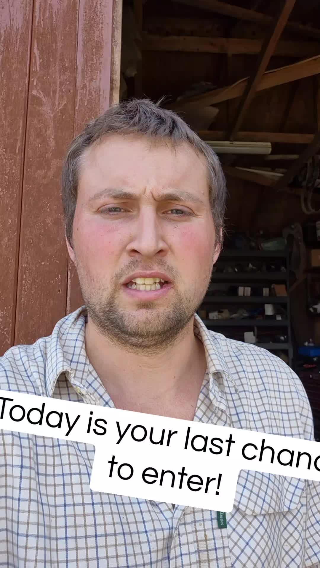 @The Meatbox Family