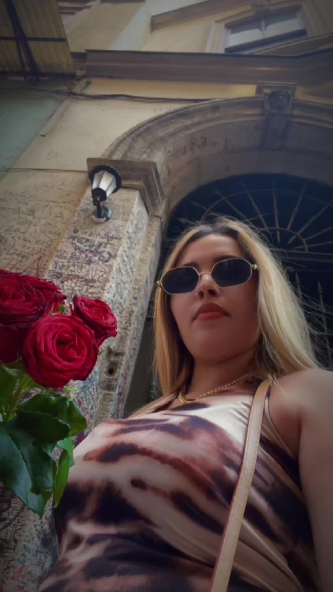 @T E K