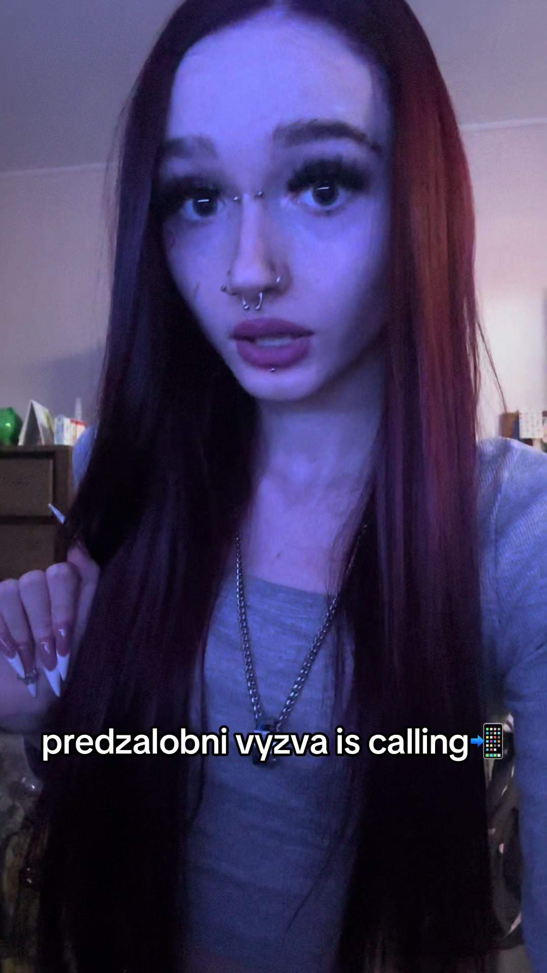 @hvezda🌟