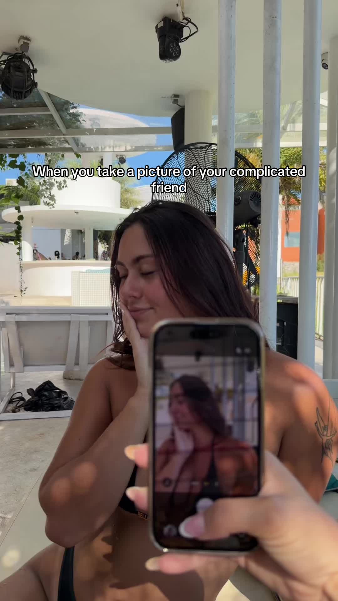 @Alissa