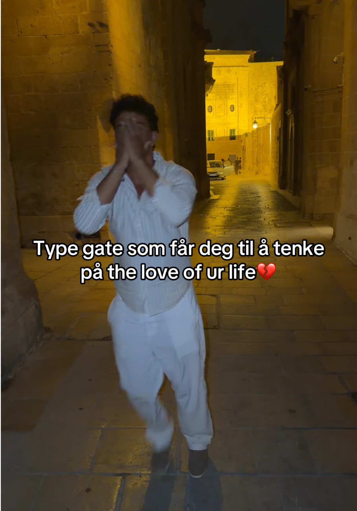 @tulleyassin