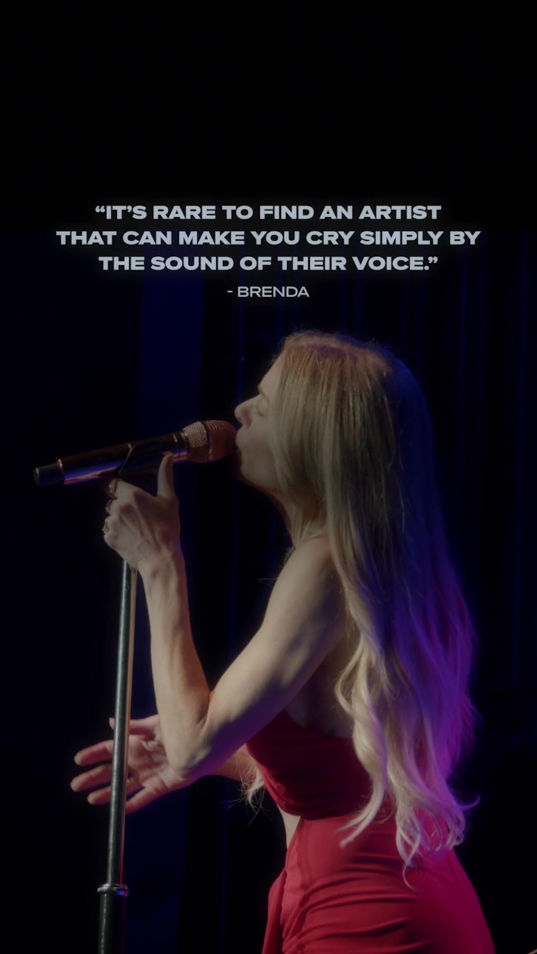@LeAnn Rimes Cibrian