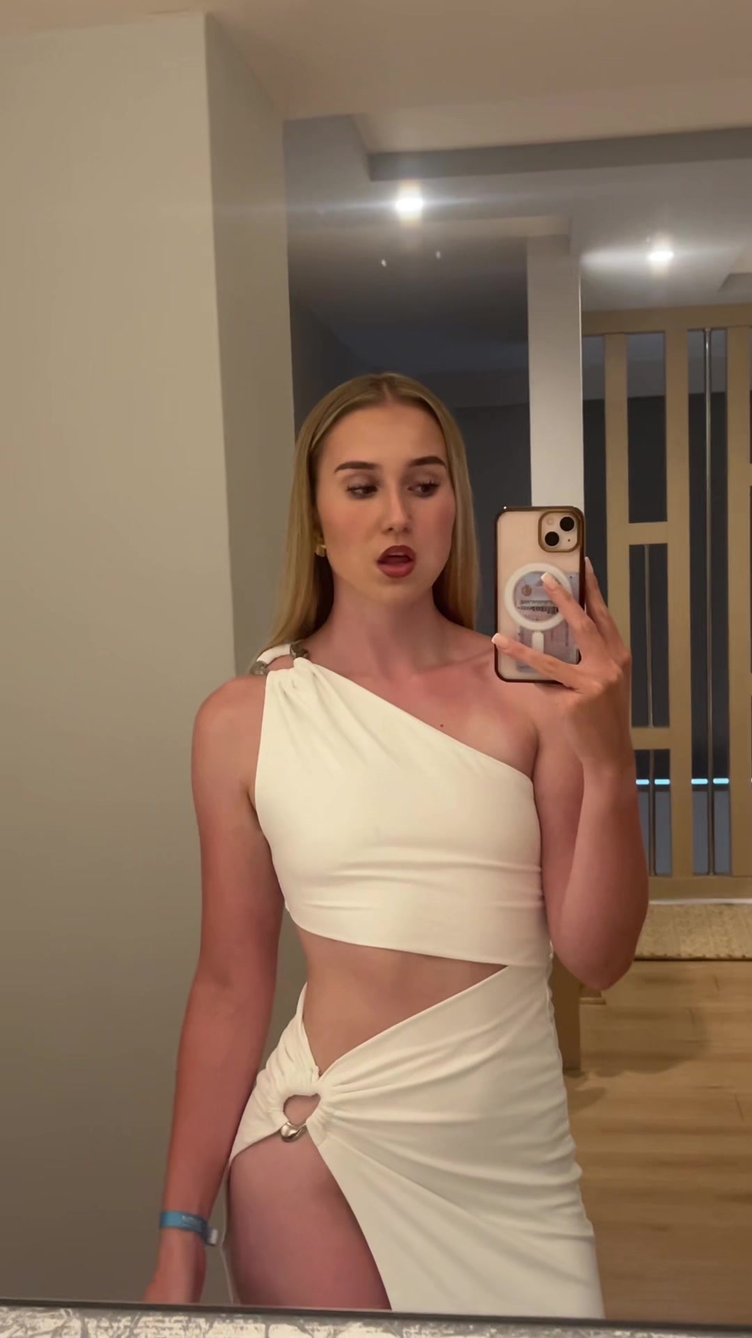 @Paigeyy