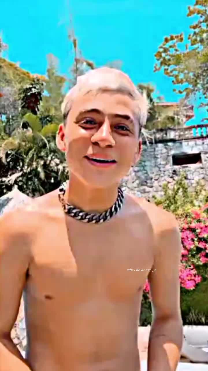 @ꪑﺃ᥅ꪖꪀᦔꪖ.♡