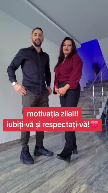 @Alberto R&E