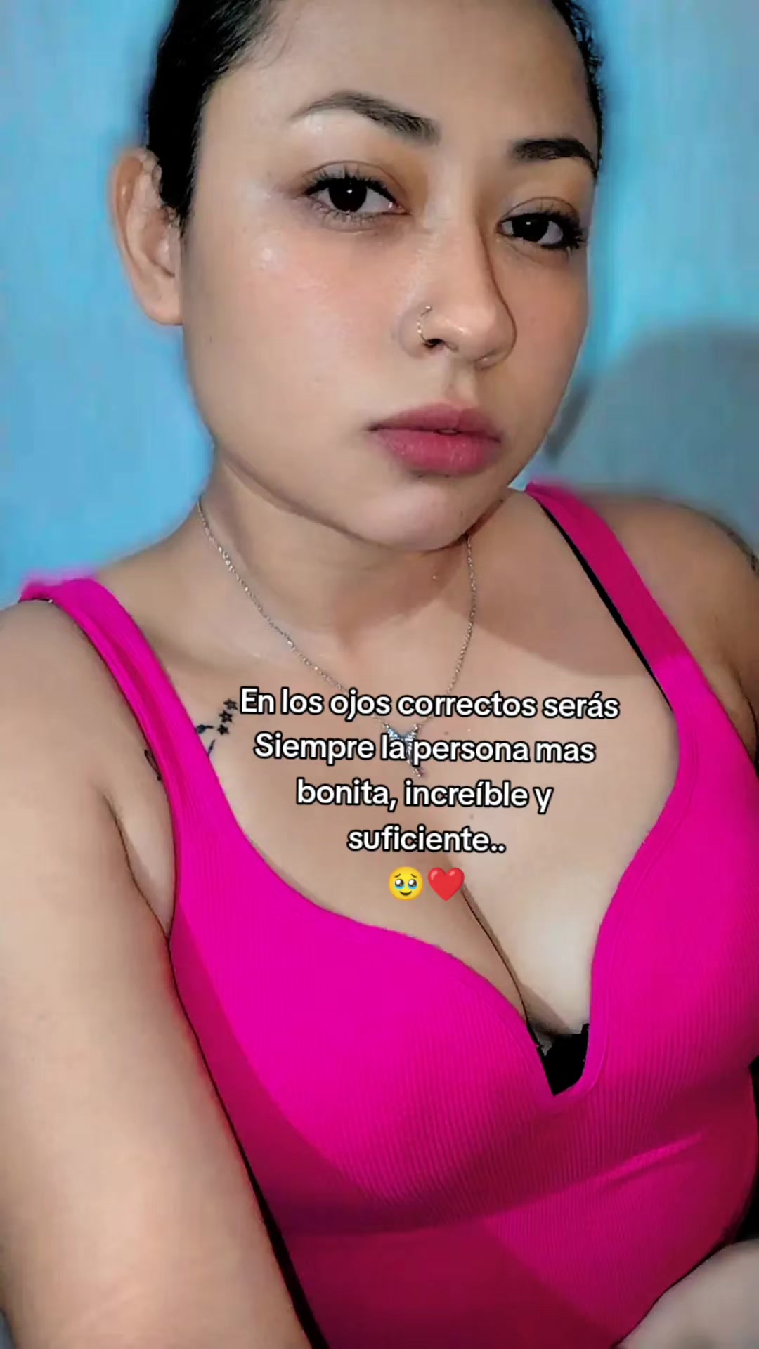 @aydeé๐