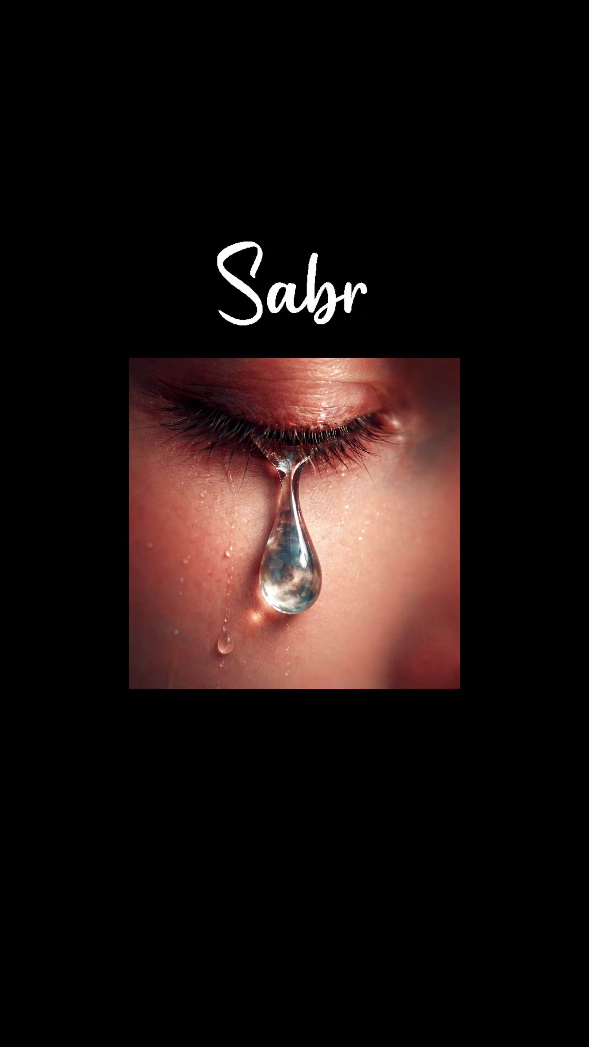 @Sabr Sabr