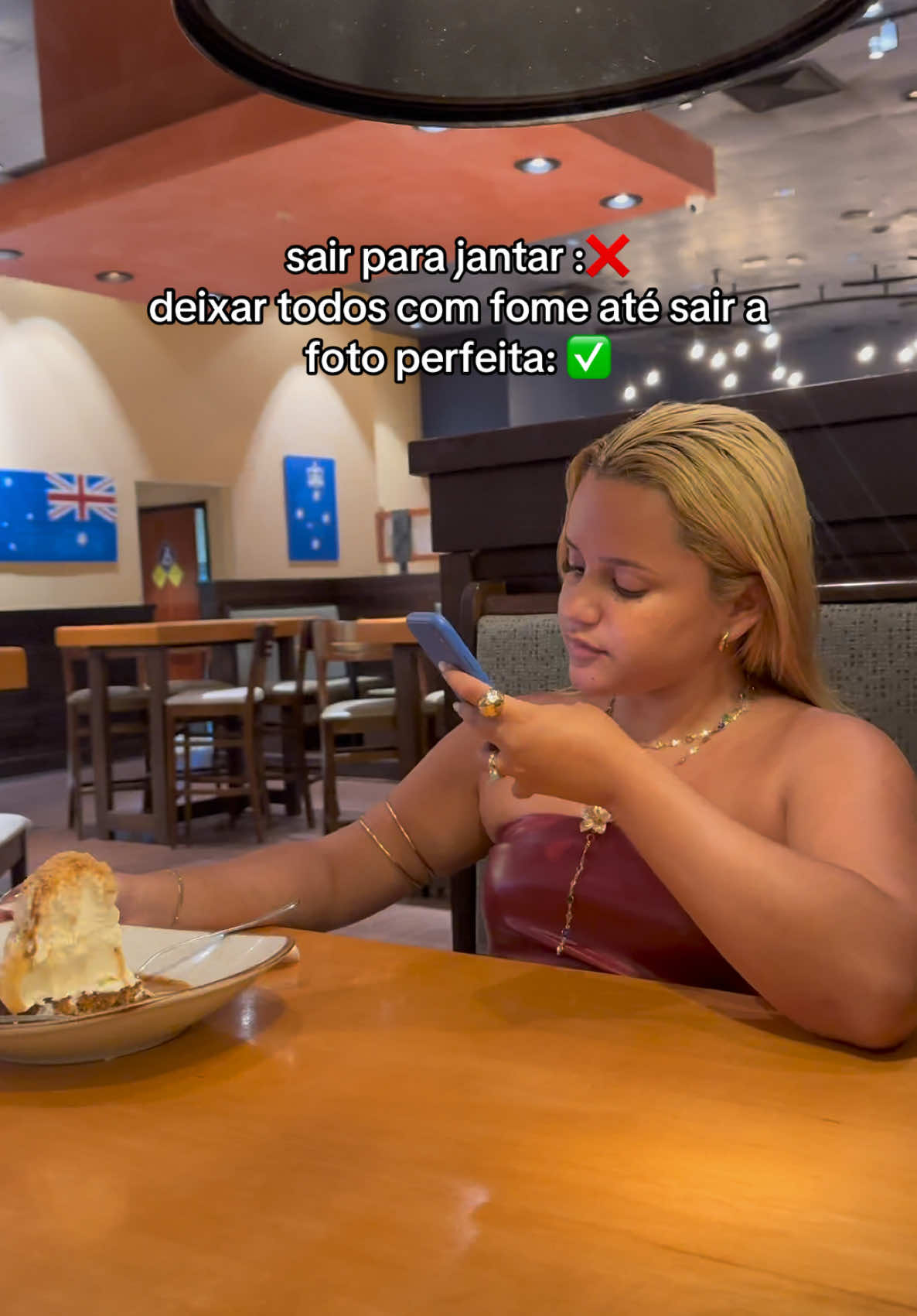 @marialuizastdaily💖