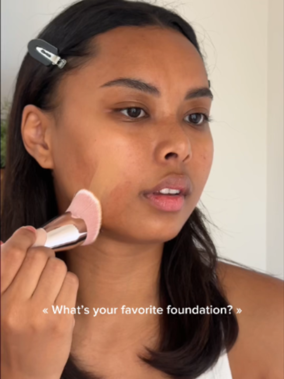 @Sephora UK