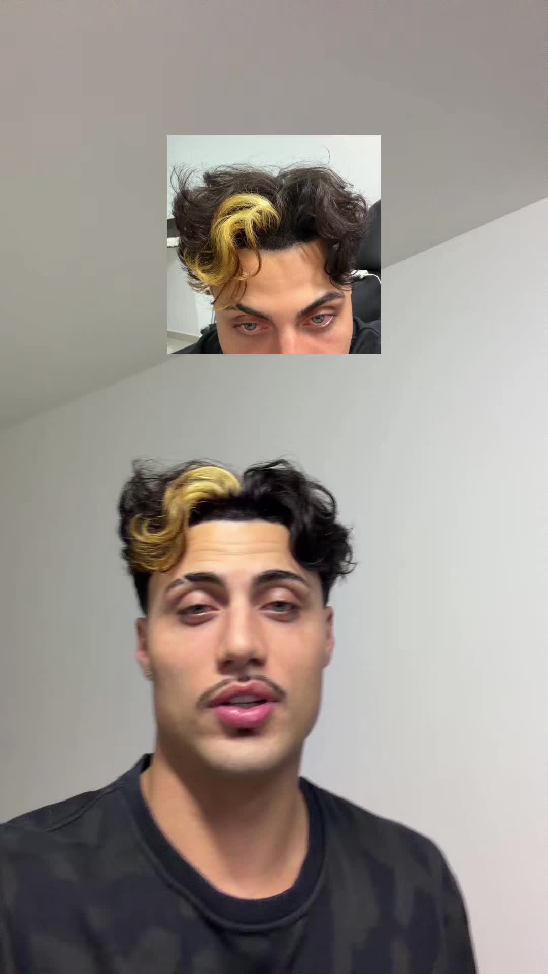 @Pedro Sexychini