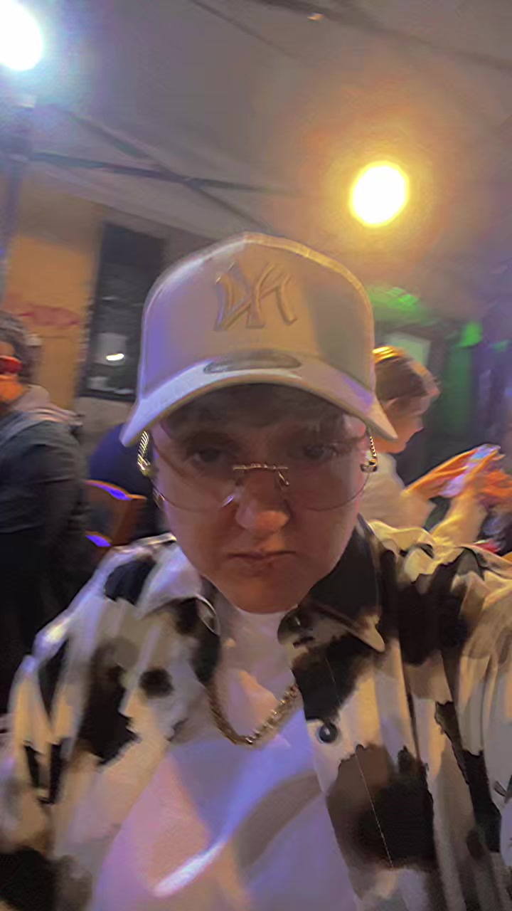@INTERNATIONAL😂🤣💯🔥👺👿🤪❌