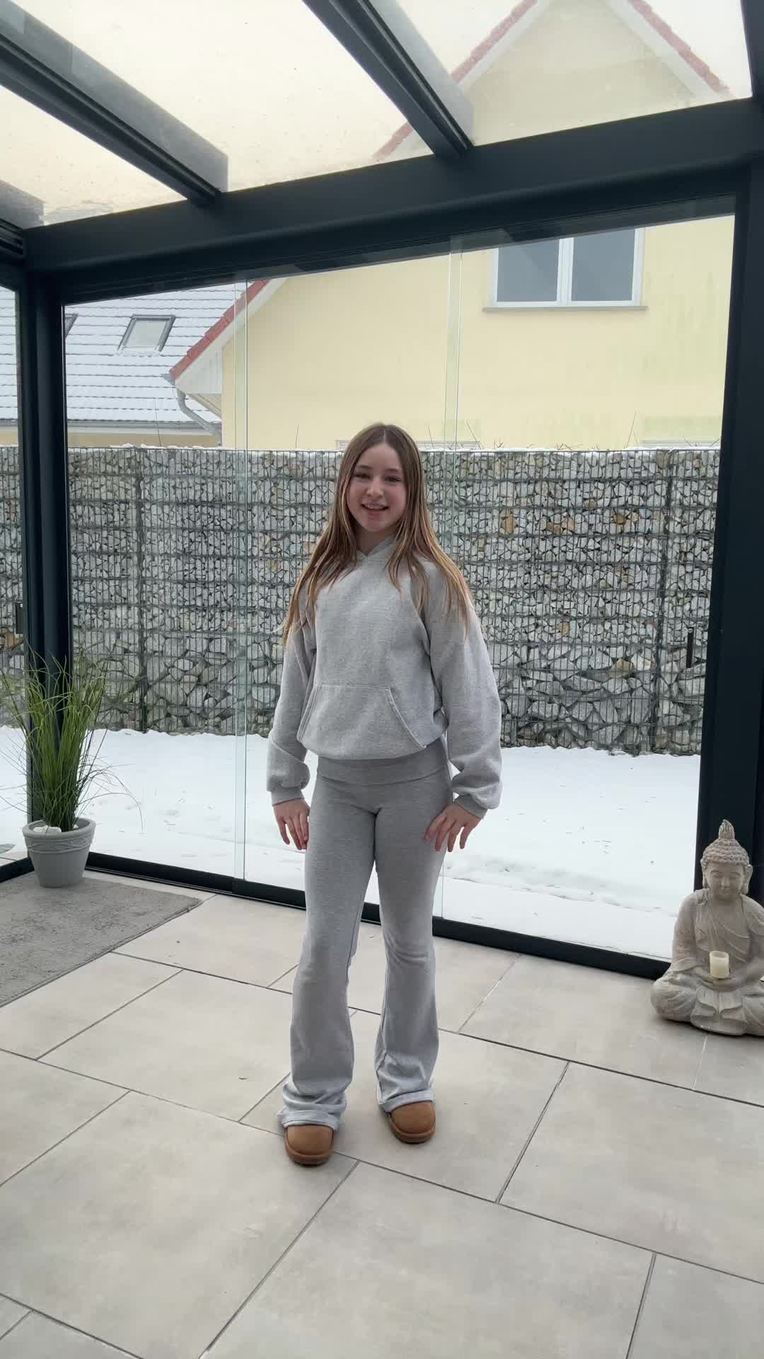 @Samira✨