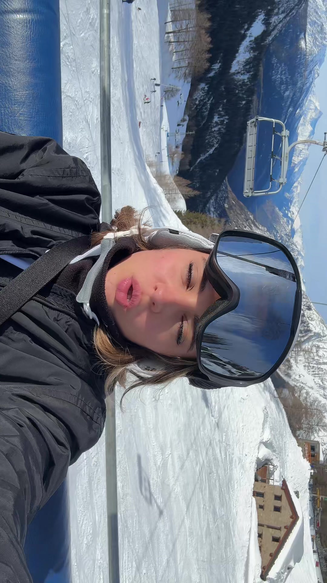 @giorgina
