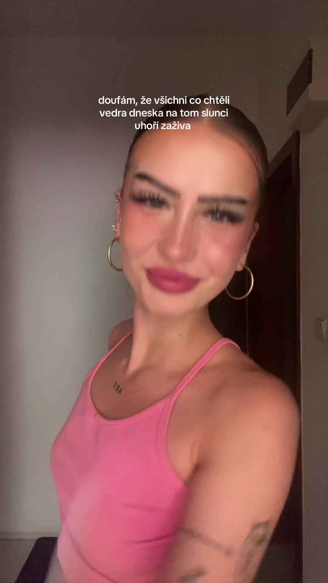 @𝐉𝐮𝐥𝐢𝐚