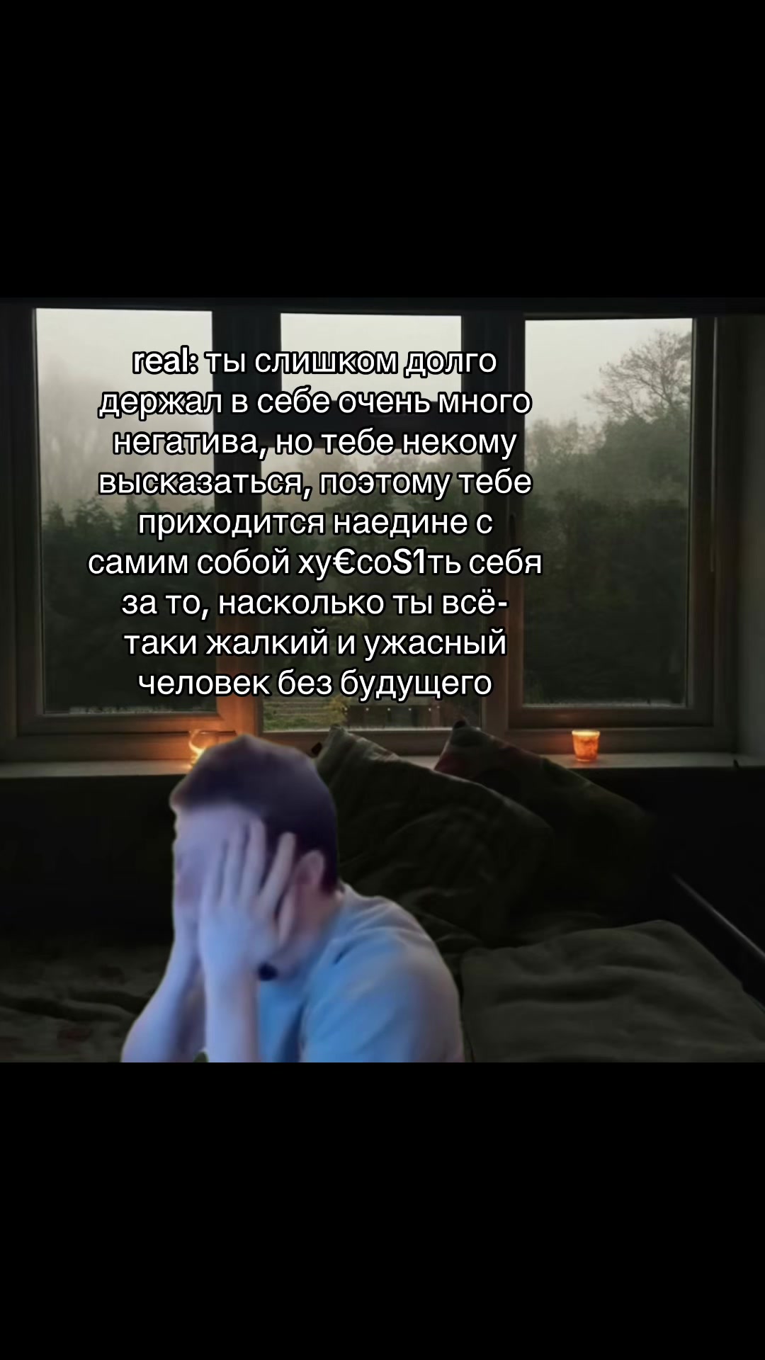 @rich550