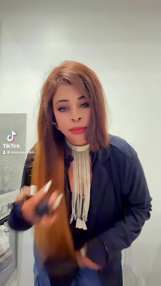 @AwaSoeveSonko⭐️