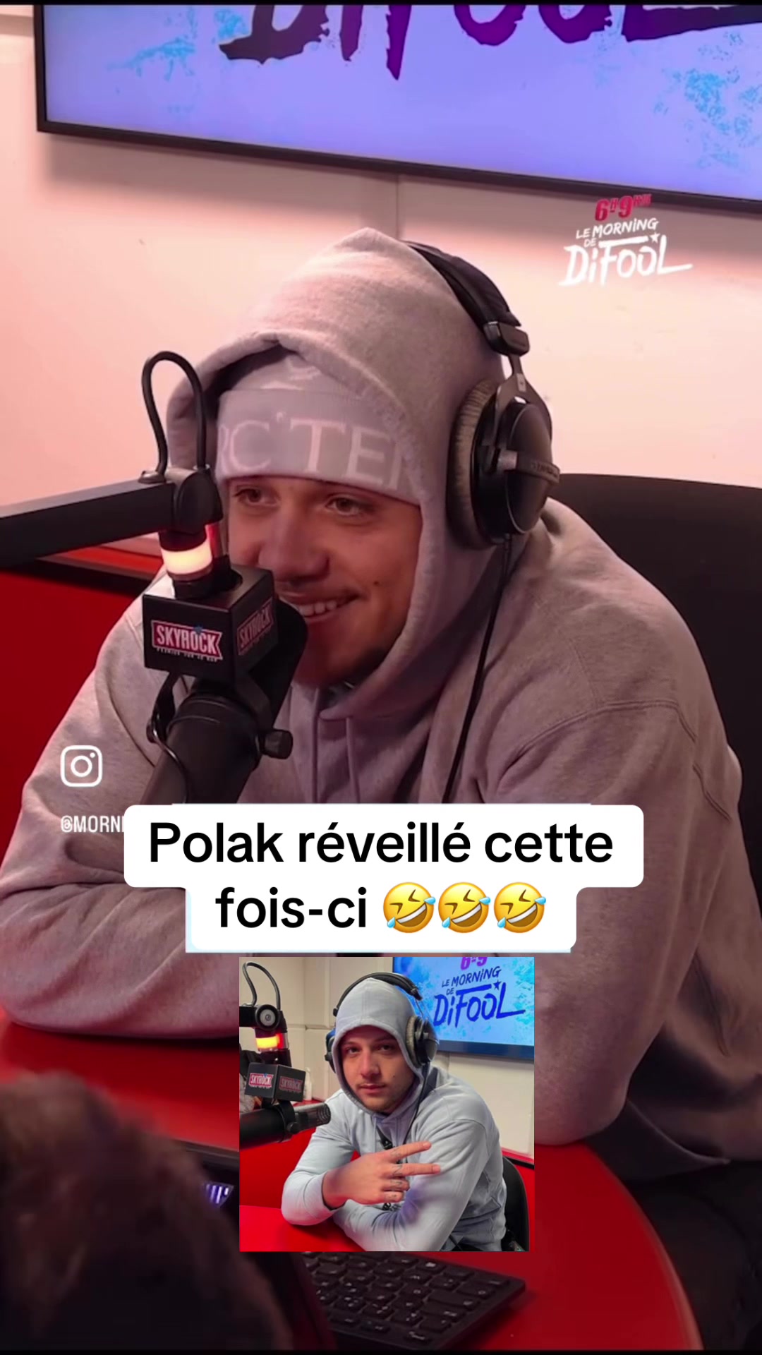 @𝘦𝘷𝘢𝘢