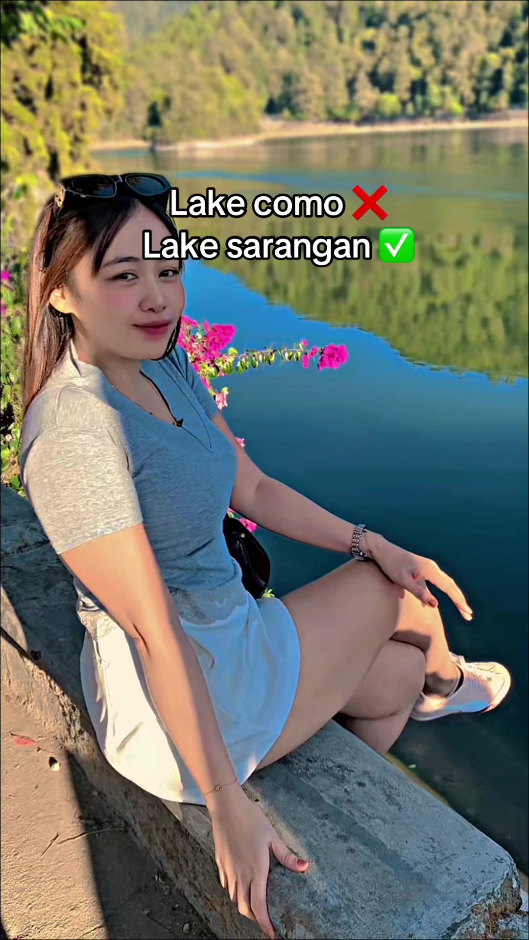 @ani
