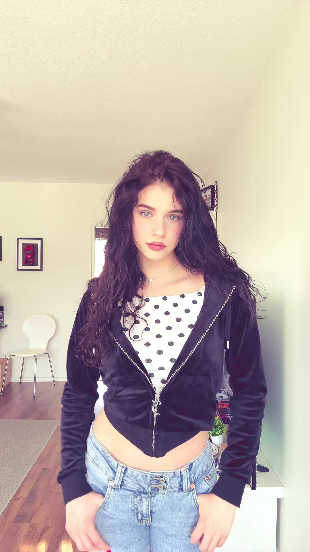 @LilPipkaa