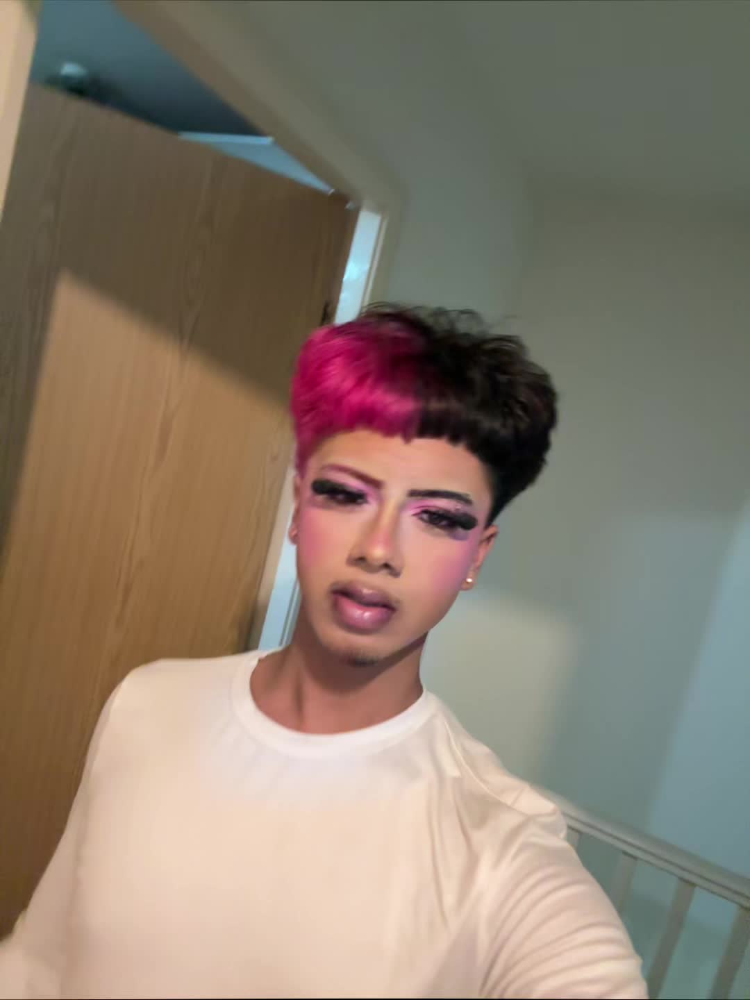@Shammy 👑