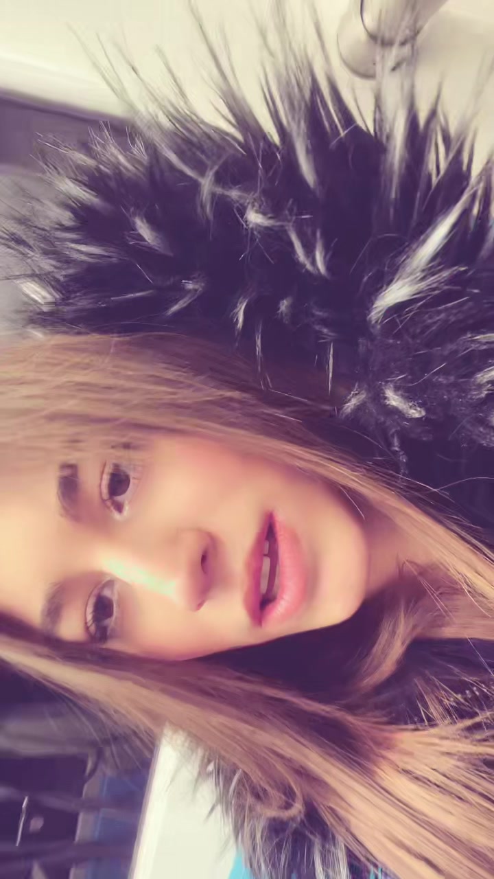 @Nonsochenomemettere