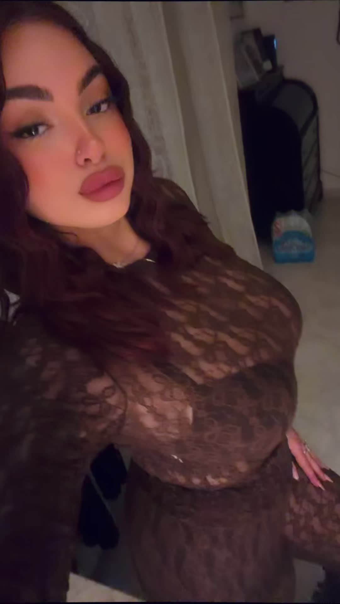 @Karola Putorti