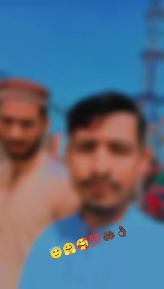 @sufiyan