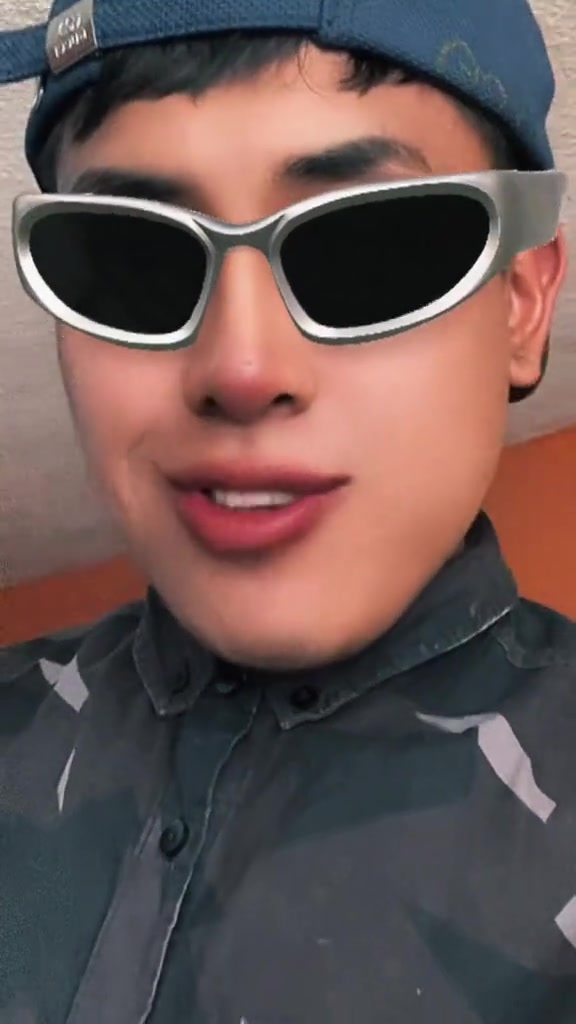 @tigrillo_mx