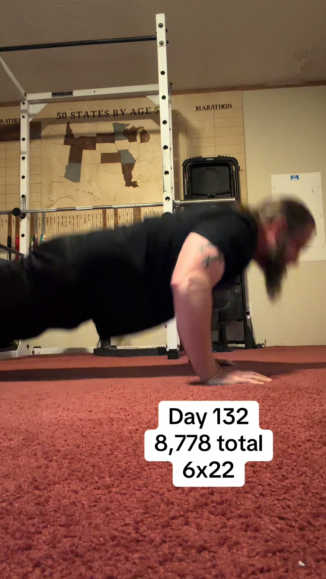 @wolfman_gets_fit