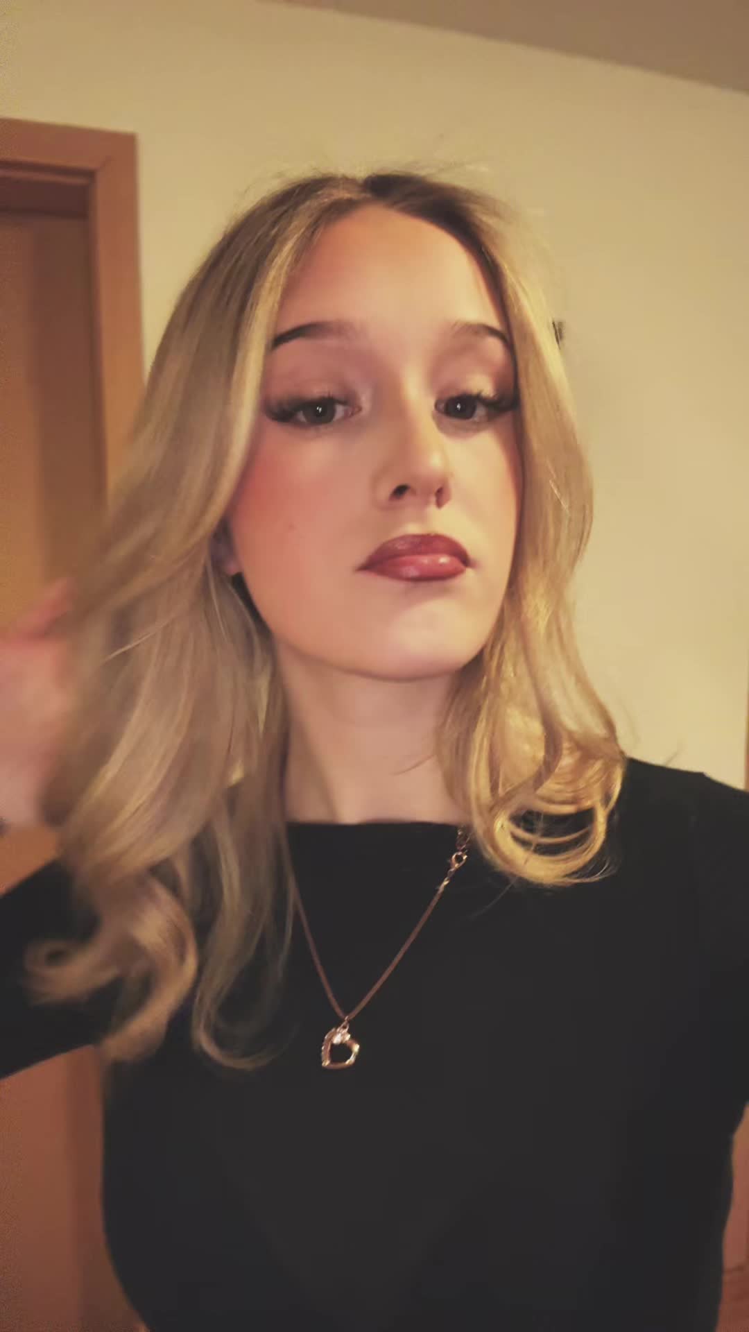 @leni.ldp9