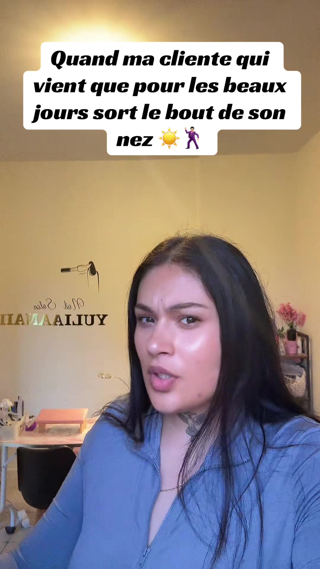 @Yuliaanails 🇨🇴