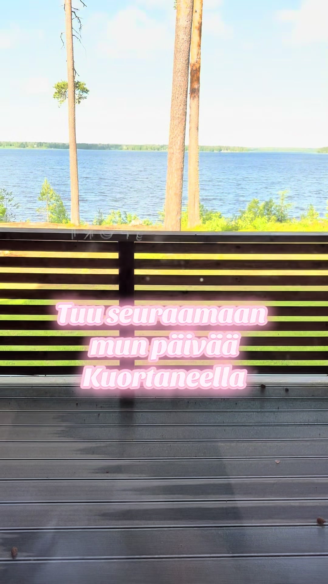 @venla.sinisalo