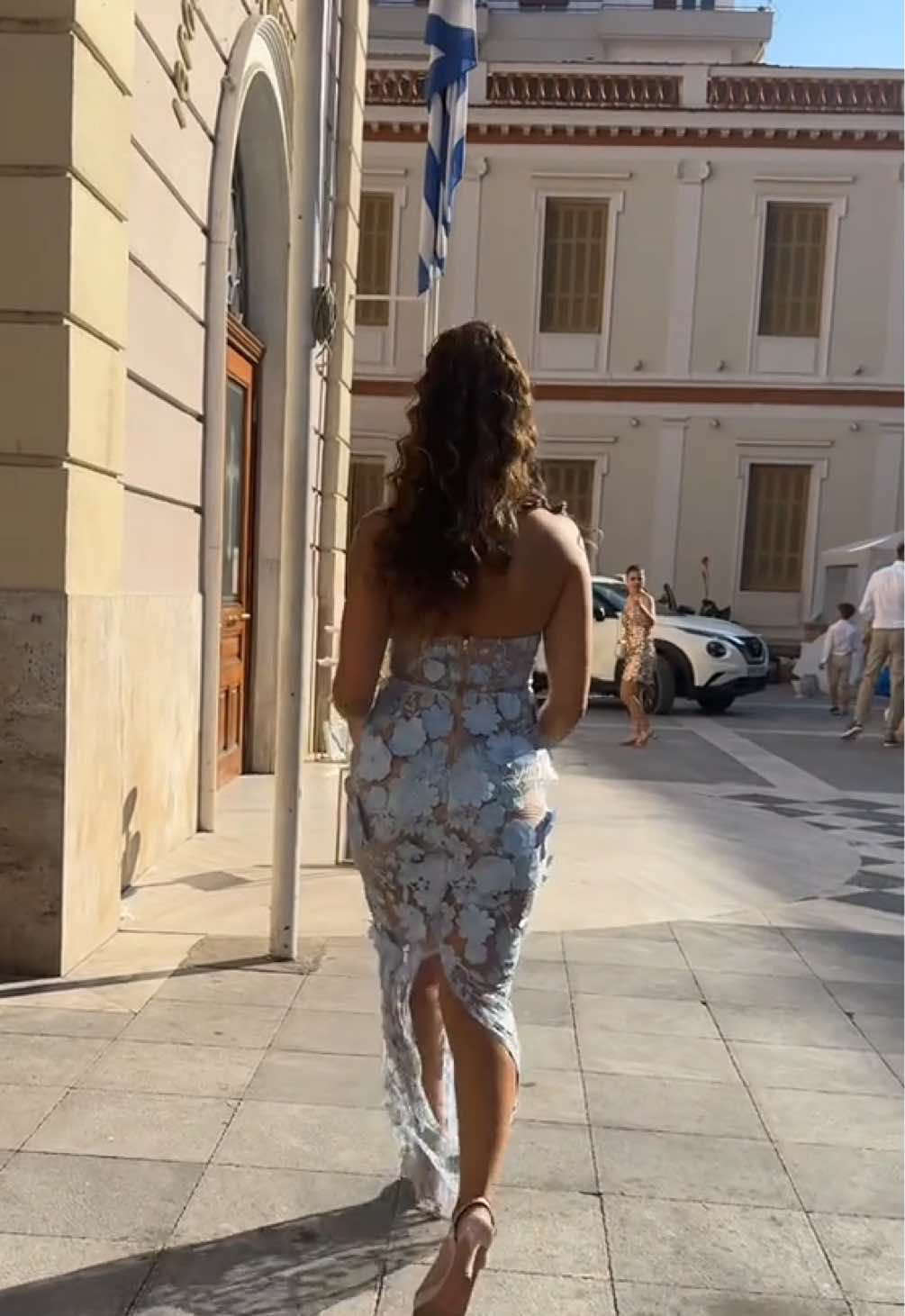 @Marina