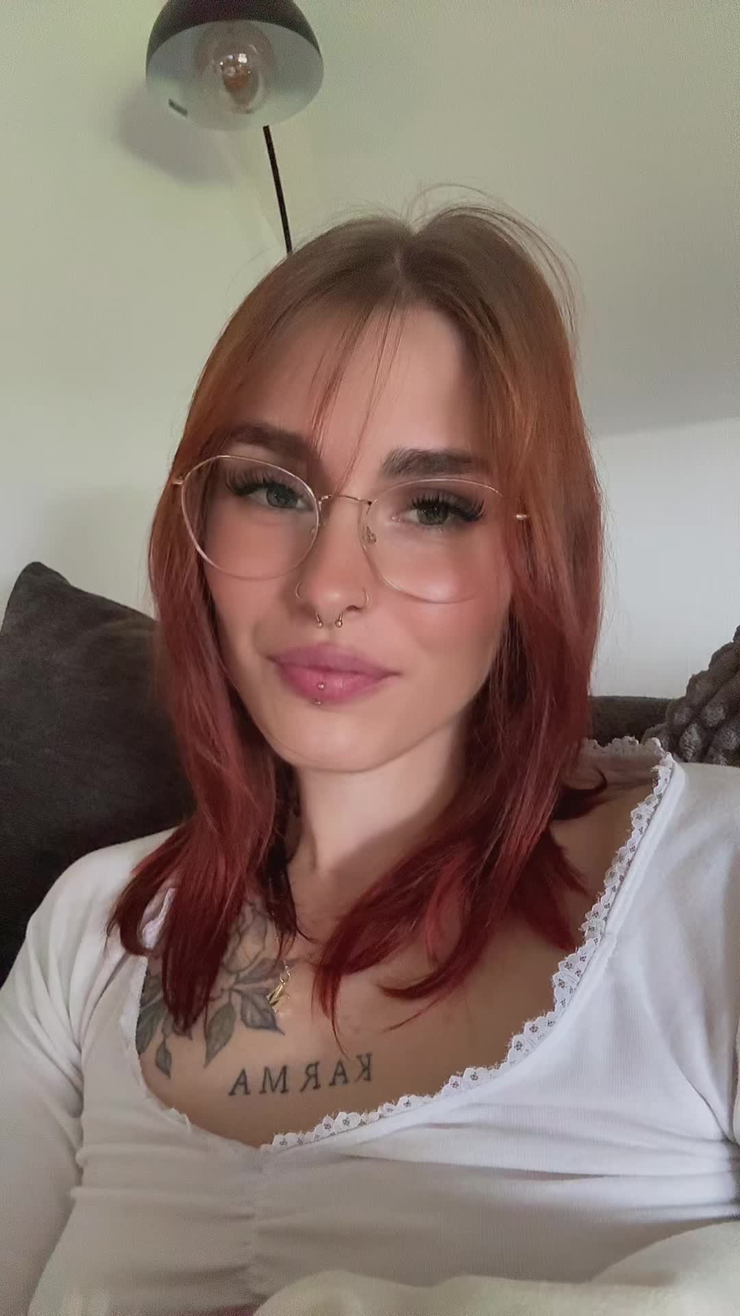 @Dana🦋