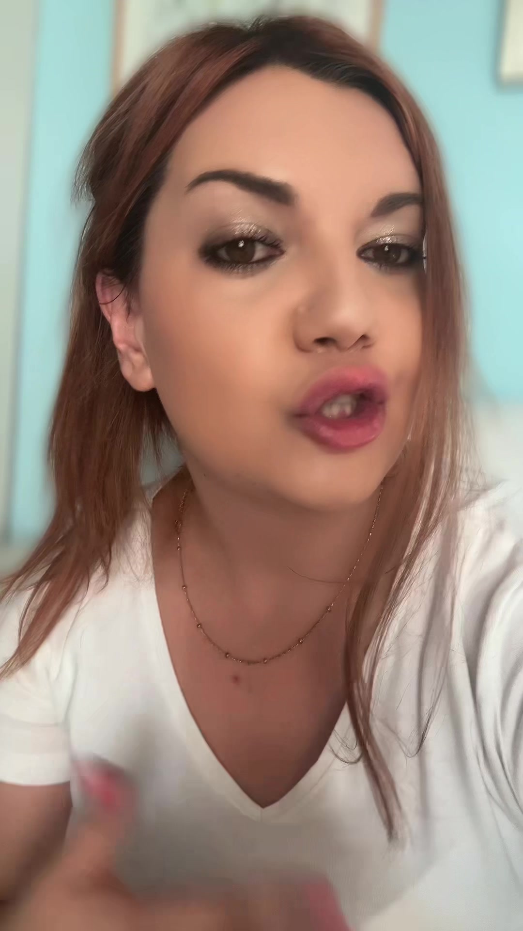 @Audiloverka♥️