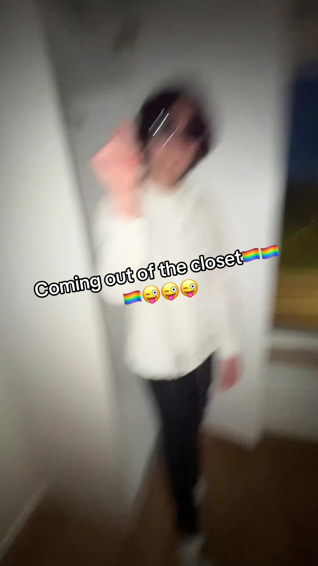 @.