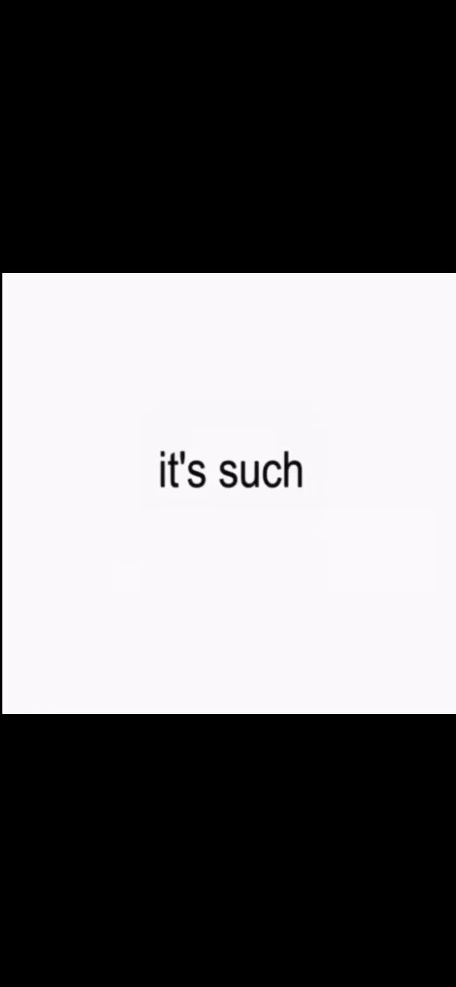 @Song Lyrics 🎶