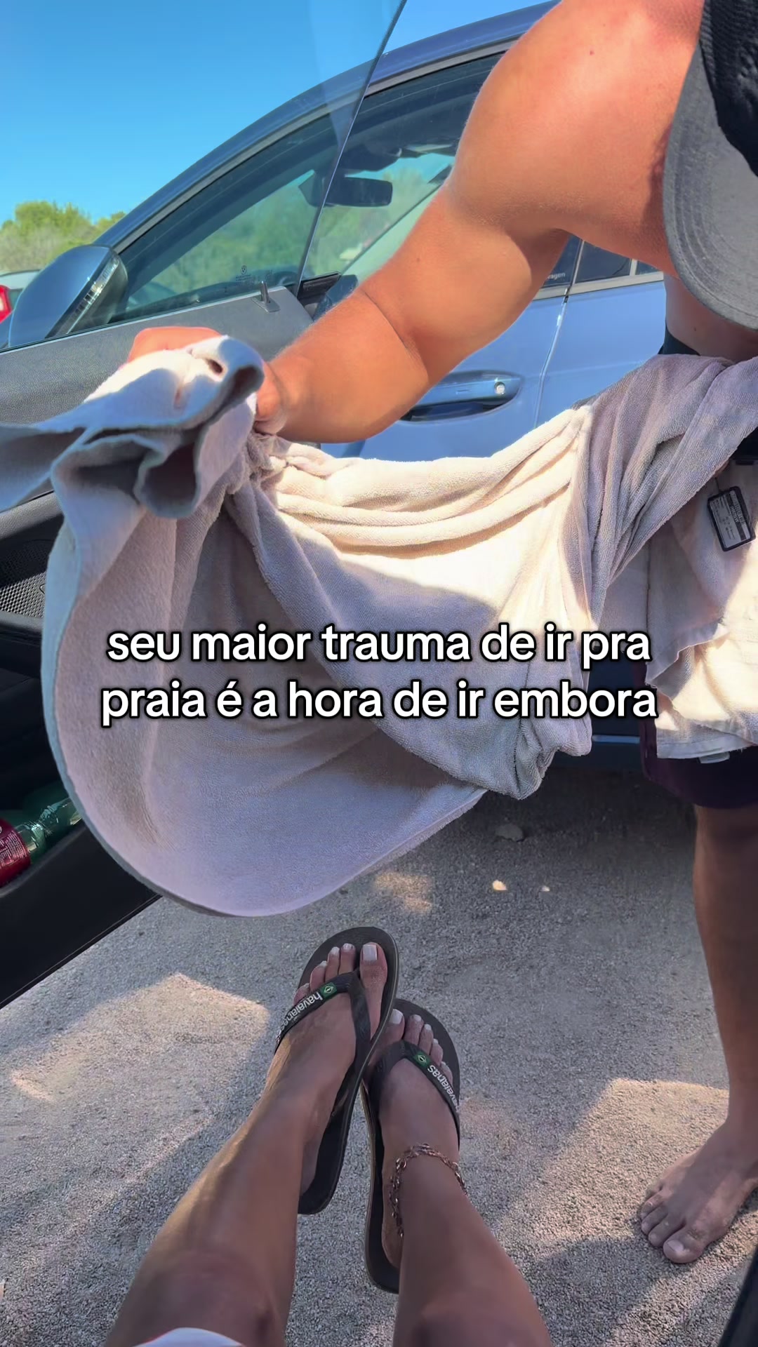 @Pietra Vasconcelos