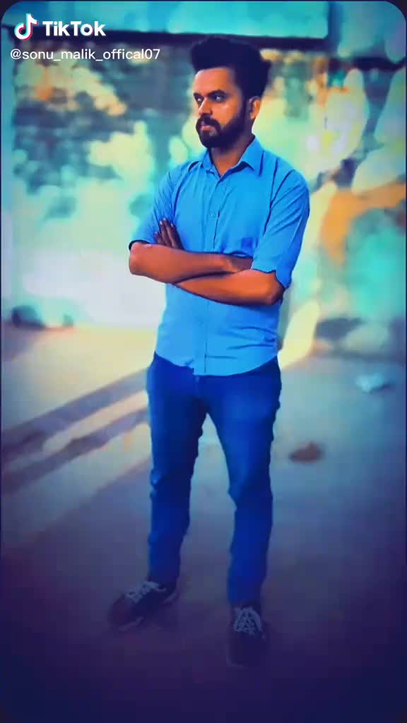 @🦋Shaban 𝕄𝔸𝕃𝕚𝕂🦋