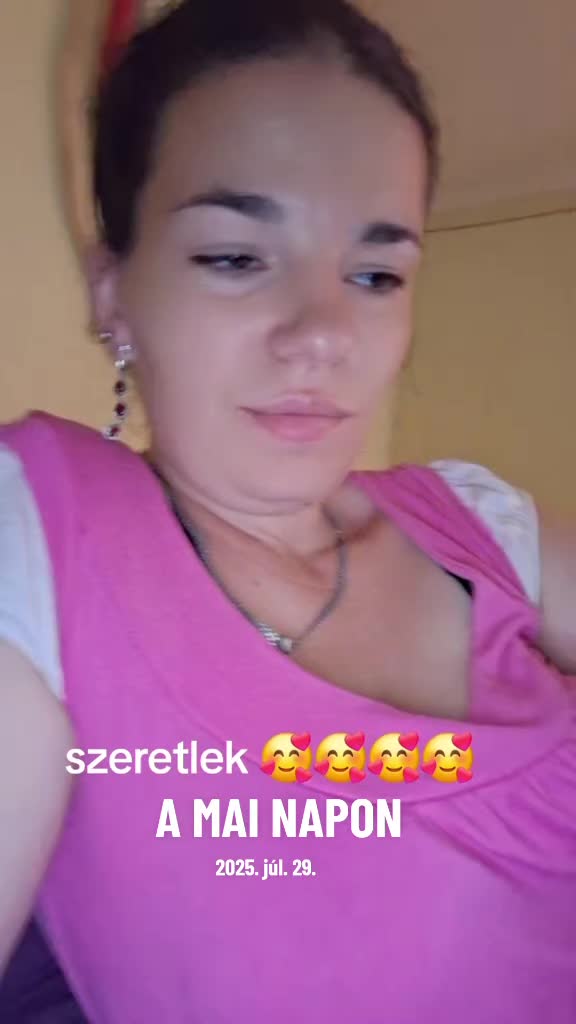 @🎀Anyaként Erősebb🎀liza