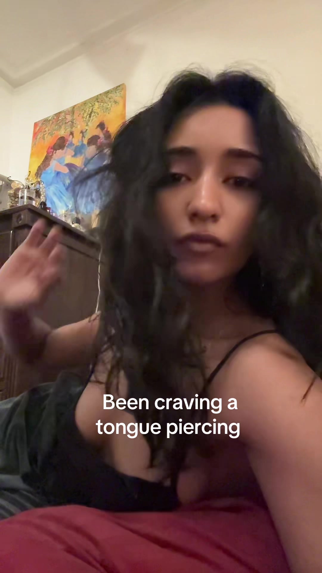 @zaahirahWilde