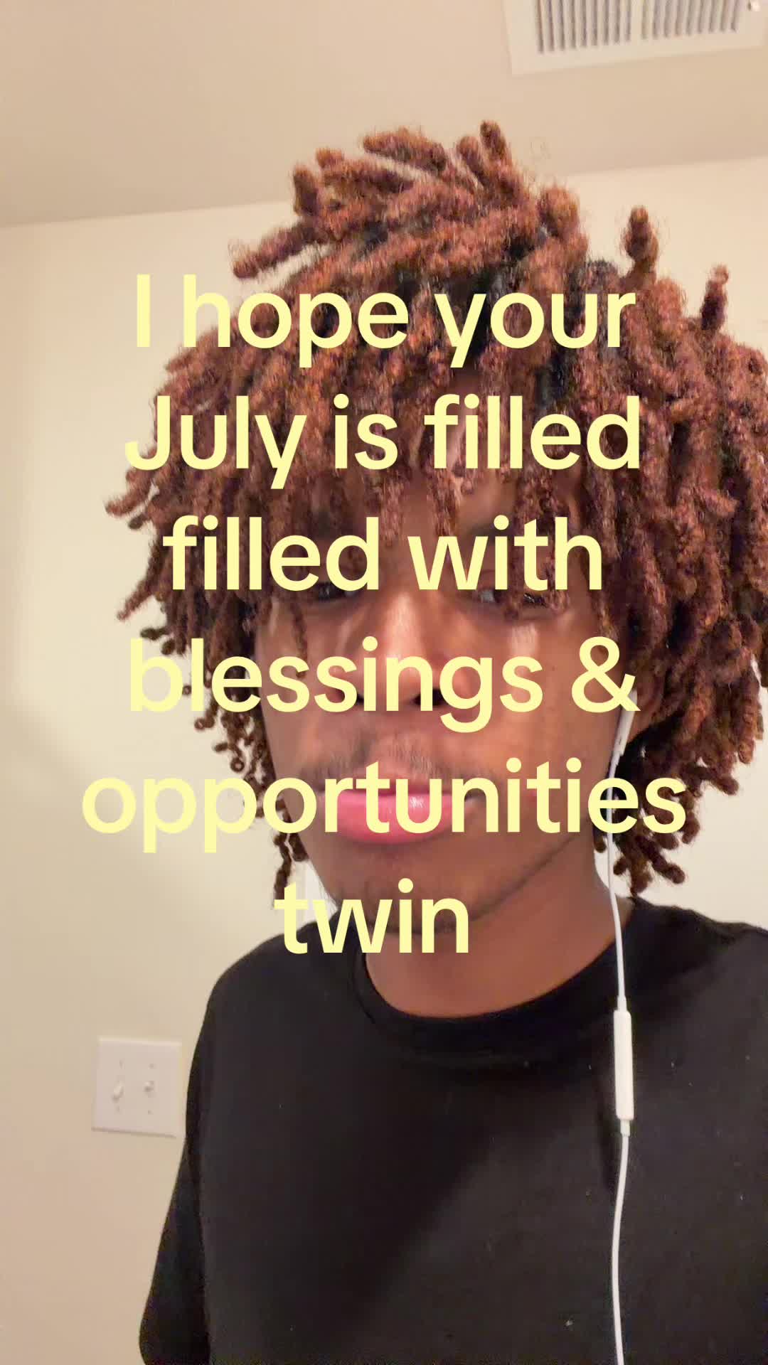 @sy