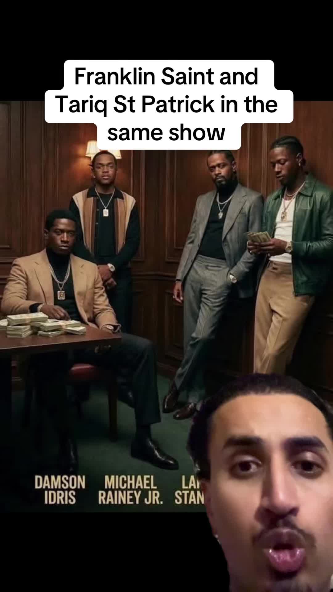 @Valentino.News🌎