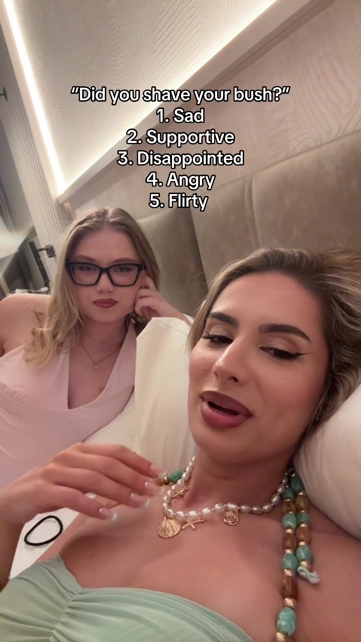 @Maya Herb