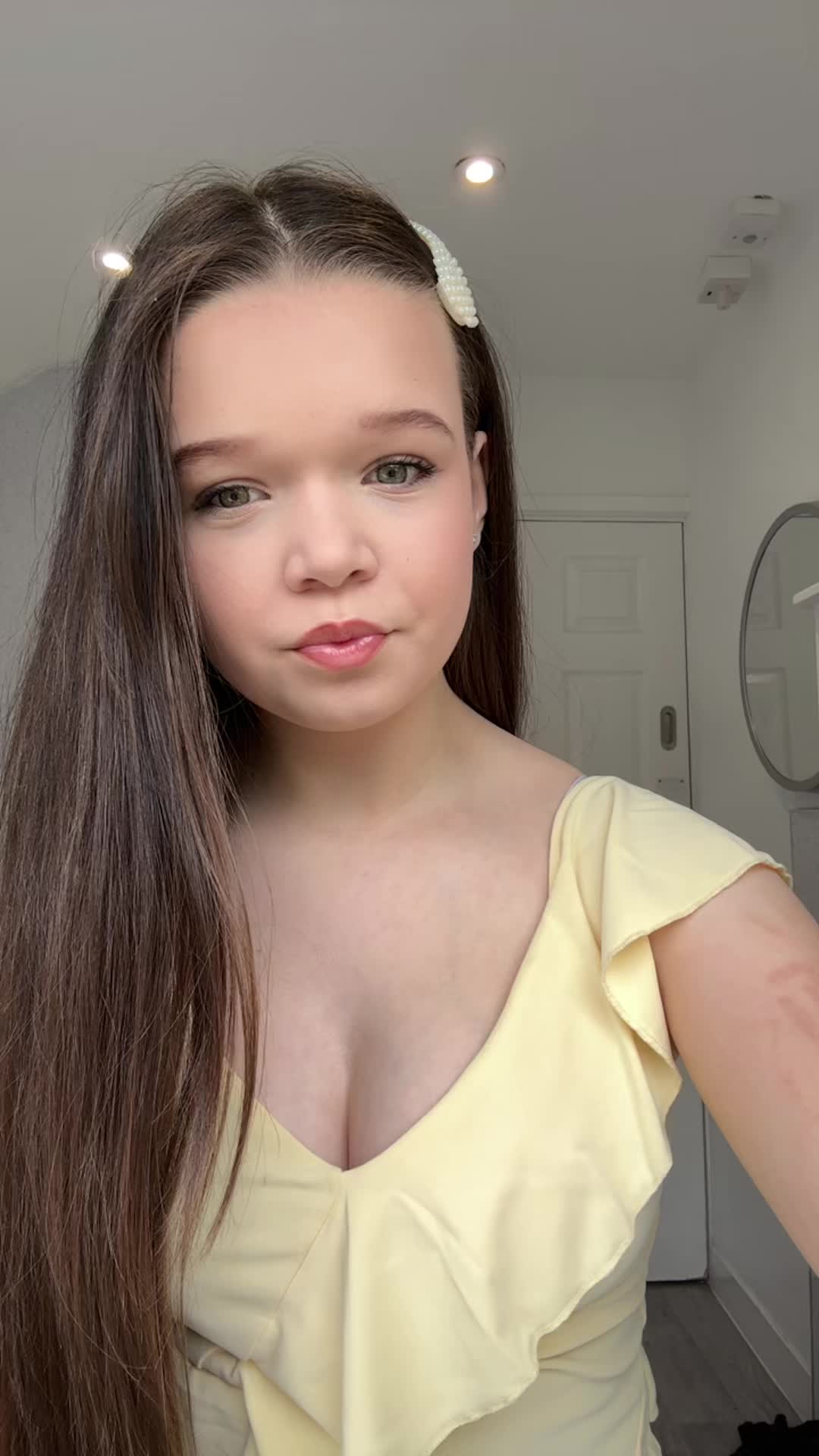@🫶🏼𝐌𝐚𝐝𝐳🫶🏼