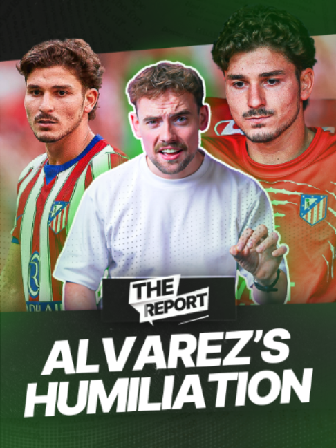 @Daily Mail Sport