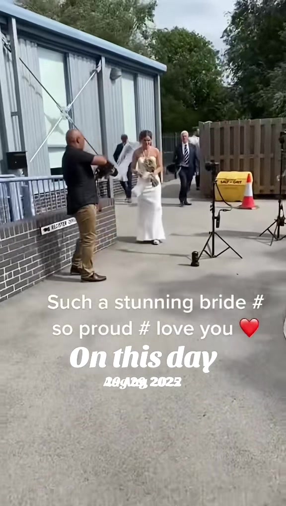 @Helen ❤️