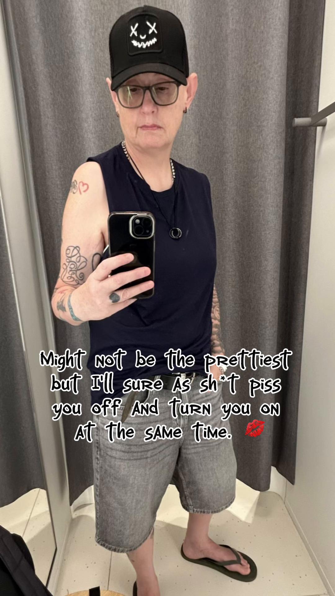 @🖤Del🖤
